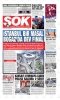 18.05.2026