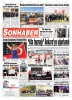 18.05.2026