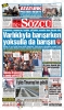 18.05.2026