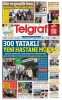 18.05.2026