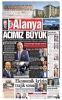 18.05.2026