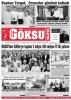 18.05.2026