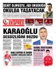 18.05.2026