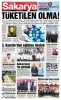18.05.2026