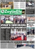 18.05.2026