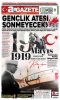 19.05.2026