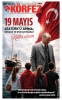19.05.2026