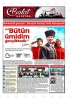 19.05.2026