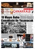 19.05.2026