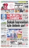 19.05.2026