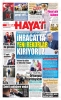 19.05.2026