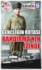 19.05.2026