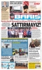 19.05.2026