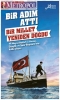19.05.2026