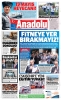 19.05.2026