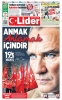 19.05.2026
