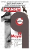 19.05.2026