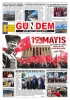 19.05.2026