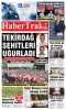 19.05.2026