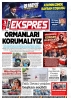 19.05.2026