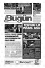 19.05.2026