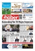 19.05.2026