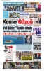 19.05.2026