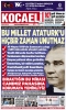 19.05.2026