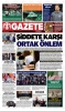 19.05.2026
