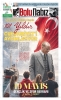 19.05.2026