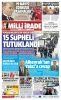 19.05.2026