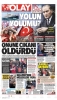 19.05.2026