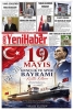 19.05.2026