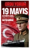 19.05.2026