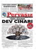 19.05.2026