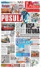 19.05.2026