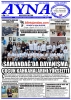 19.05.2026