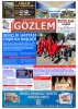 19.05.2026