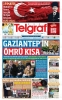 19.05.2026