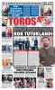 19.05.2026