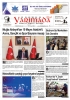 19.05.2026