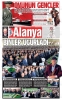 19.05.2026