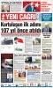 19.05.2026