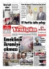 19.05.2026