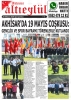 20.05.2026