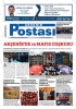 20.05.2026