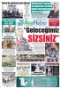 20.05.2026