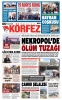 20.05.2026