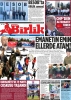 20.05.2026