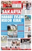 20.05.2026